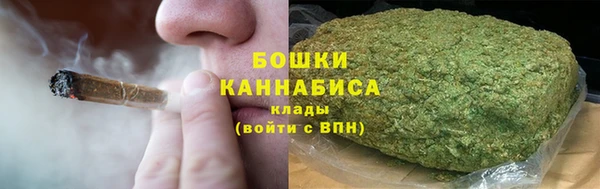 не бодяженный Баксан