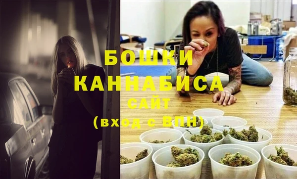 не бодяженный Баксан