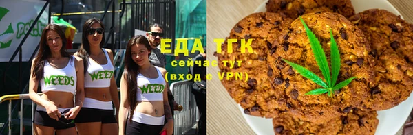 ГАЛЛЮЦИНОГЕННЫЕ ГРИБЫ Балахна