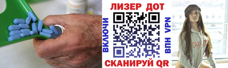 Лсд 25 экстази ecstasy  наркотики  Калининец 
